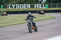 enduro-digital-images;event-digital-images;eventdigitalimages;lydden-hill;lydden-no-limits-trackday;lydden-photographs;lydden-trackday-photographs;no-limits-trackdays;peter-wileman-photography;racing-digital-images;trackday-digital-images;trackday-photos